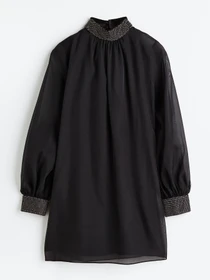 Платья H&M модель 70823 Фото