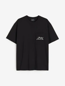 Футболки і поло H&M модель 70828 Фото