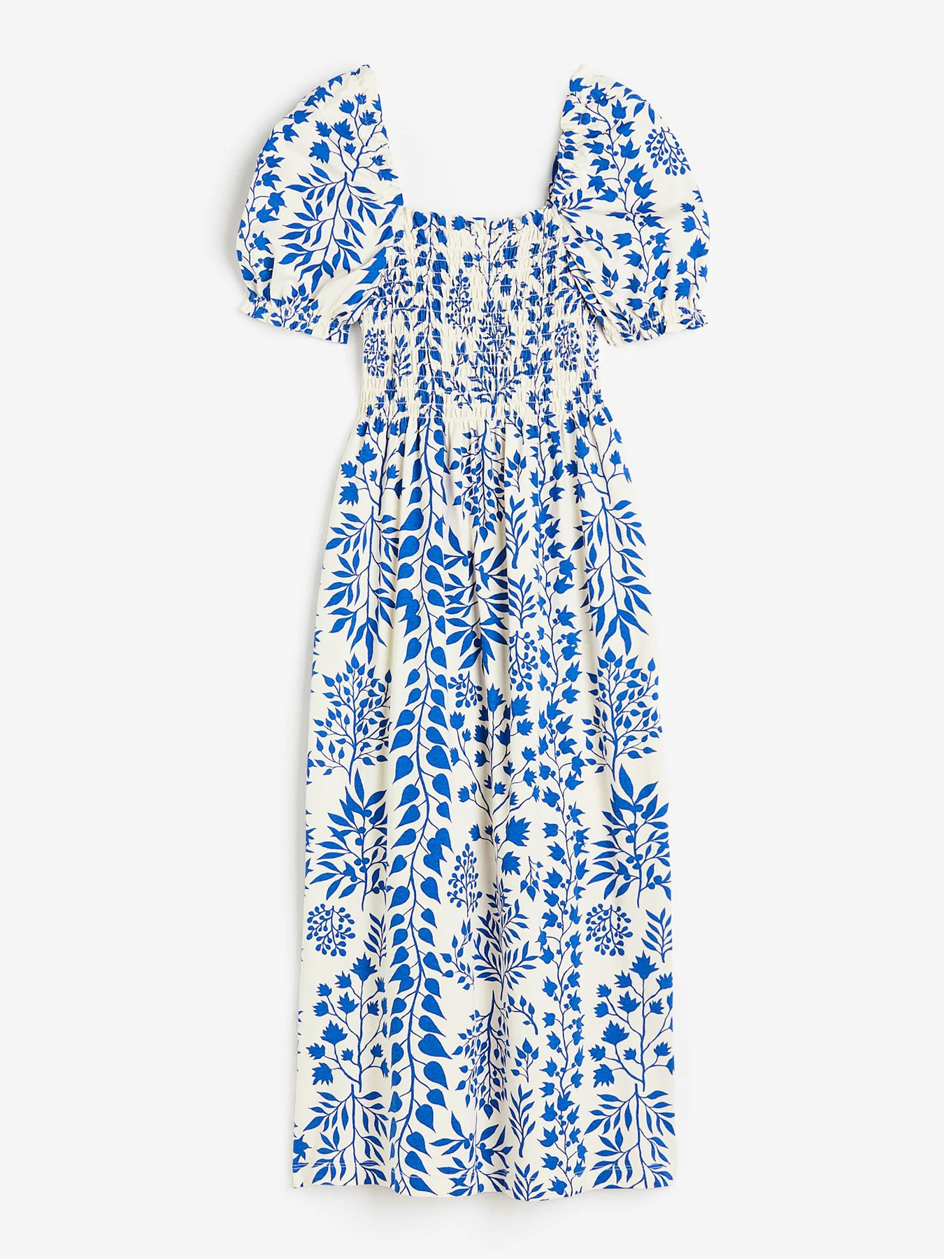 Платья H&M модель 70853 Фото