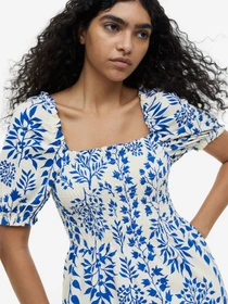 Платья H&M модель 70853 Фото