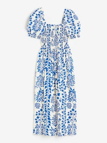 Платья H&M модель 70853 Фото
