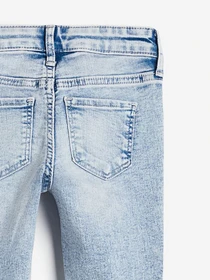 Джинси H&M модель 70833 Фото