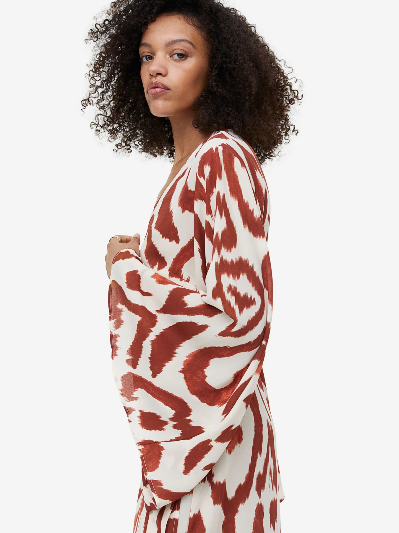 Сукні H&M модель 70845 Фото