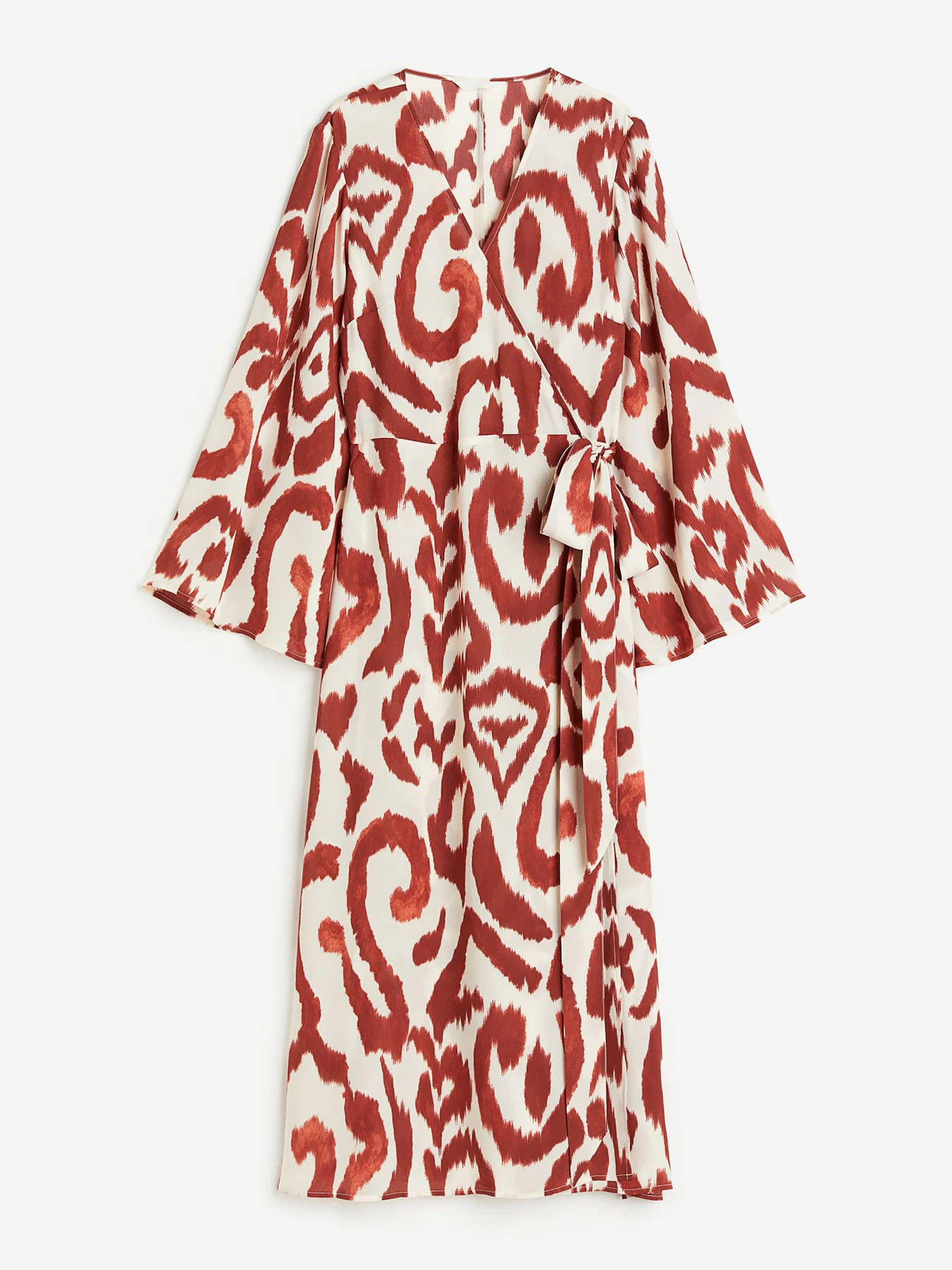 Сукні H&M модель 70845 Фото
