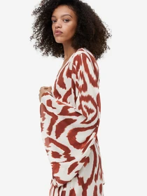 Сукні H&M модель 70845 Фото