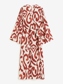 Сукні H&M модель 70845 Фото