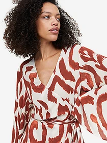 Сукні H&M модель 70845 Фото