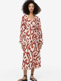 Сукні H&M модель 70845 Фото