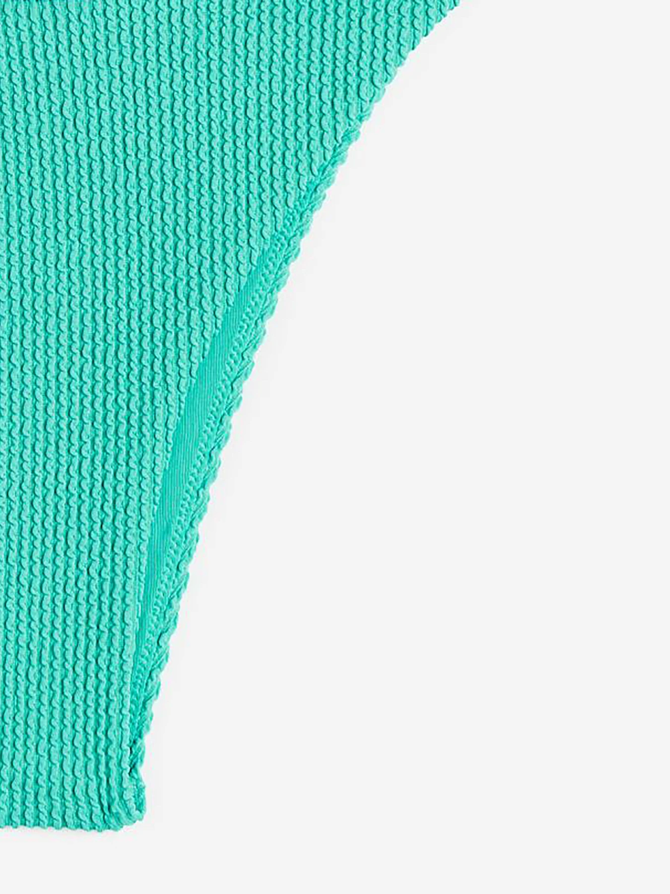 Одяг для пляжу H&M модель 70821 Фото