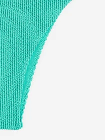 Одяг для пляжу H&M модель 70821 Фото