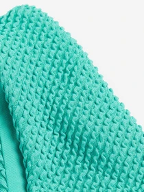 Одяг для пляжу H&M модель 70821 Фото