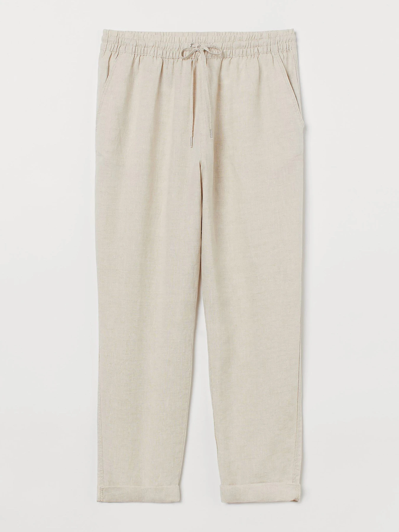 Штани H&M модель 70838 Фото