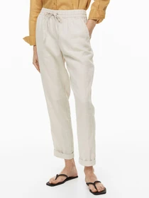 Штани H&M модель 70838 Фото