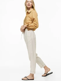 Штани H&M модель 70838 Фото