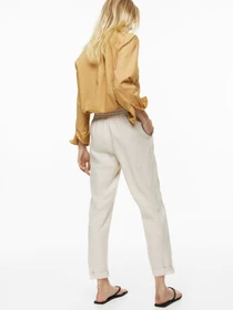 Штани H&M модель 70838 Фото