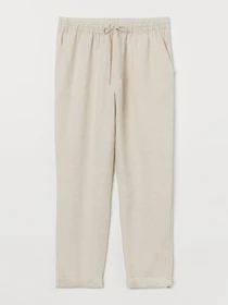 Штани H&M модель 70838 Фото