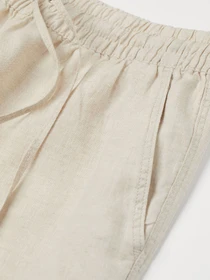 Штани H&M модель 70838 Фото