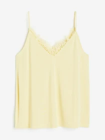Футболки і поло H&M модель 70842 Фото