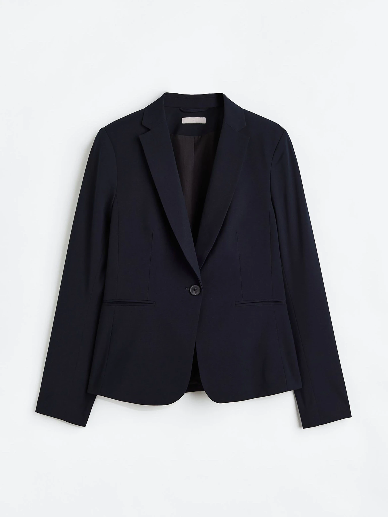 Пиджаки H&M модель 70830 Фото