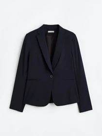 Пиджаки H&M модель 70830 Фото