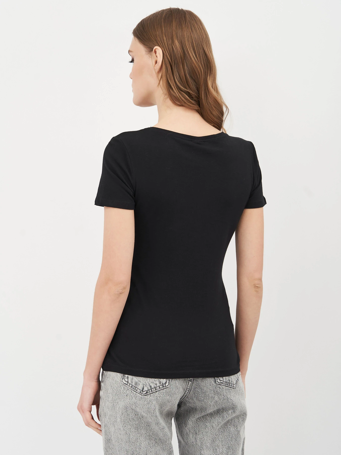 Футболки і поло H&M модель 53223 Фото