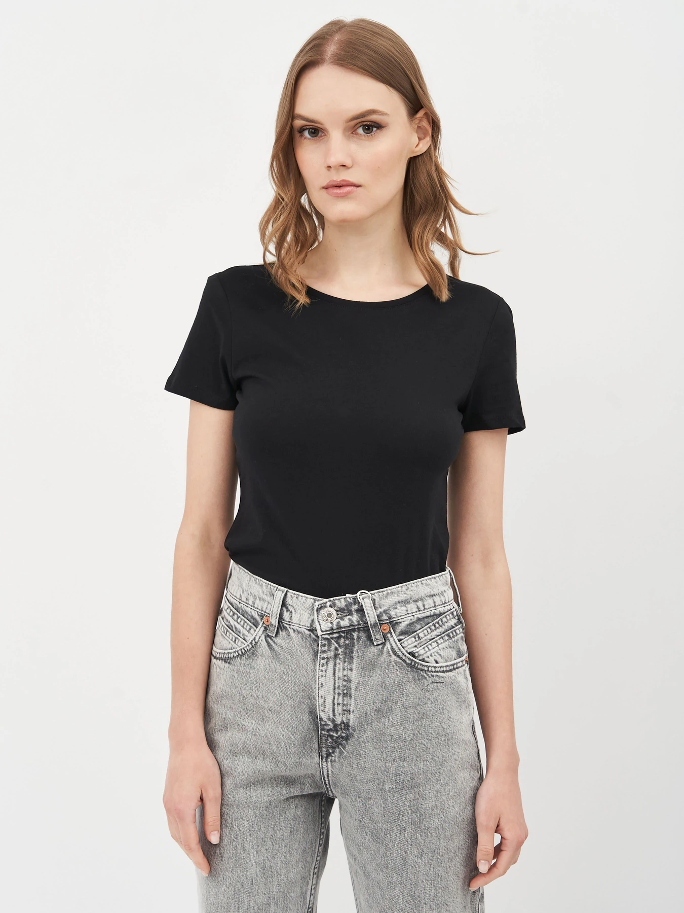 Футболки і поло H&M модель 53223 Фото