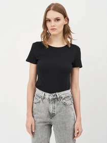 Футболки і поло H&M модель 53223 Фото