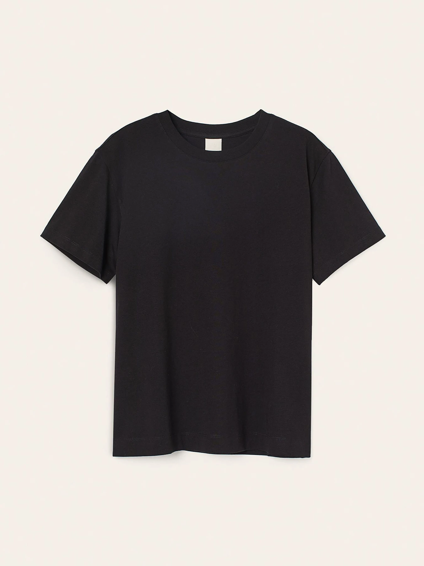 Футболки і поло H&M модель 69526 Фото