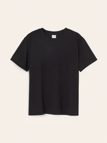Футболки і поло H&M модель 69526 Фото