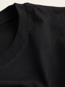 Футболки і поло H&M модель 69526 Фото