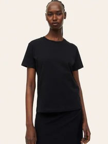 Футболки і поло H&M модель 69526 Фото