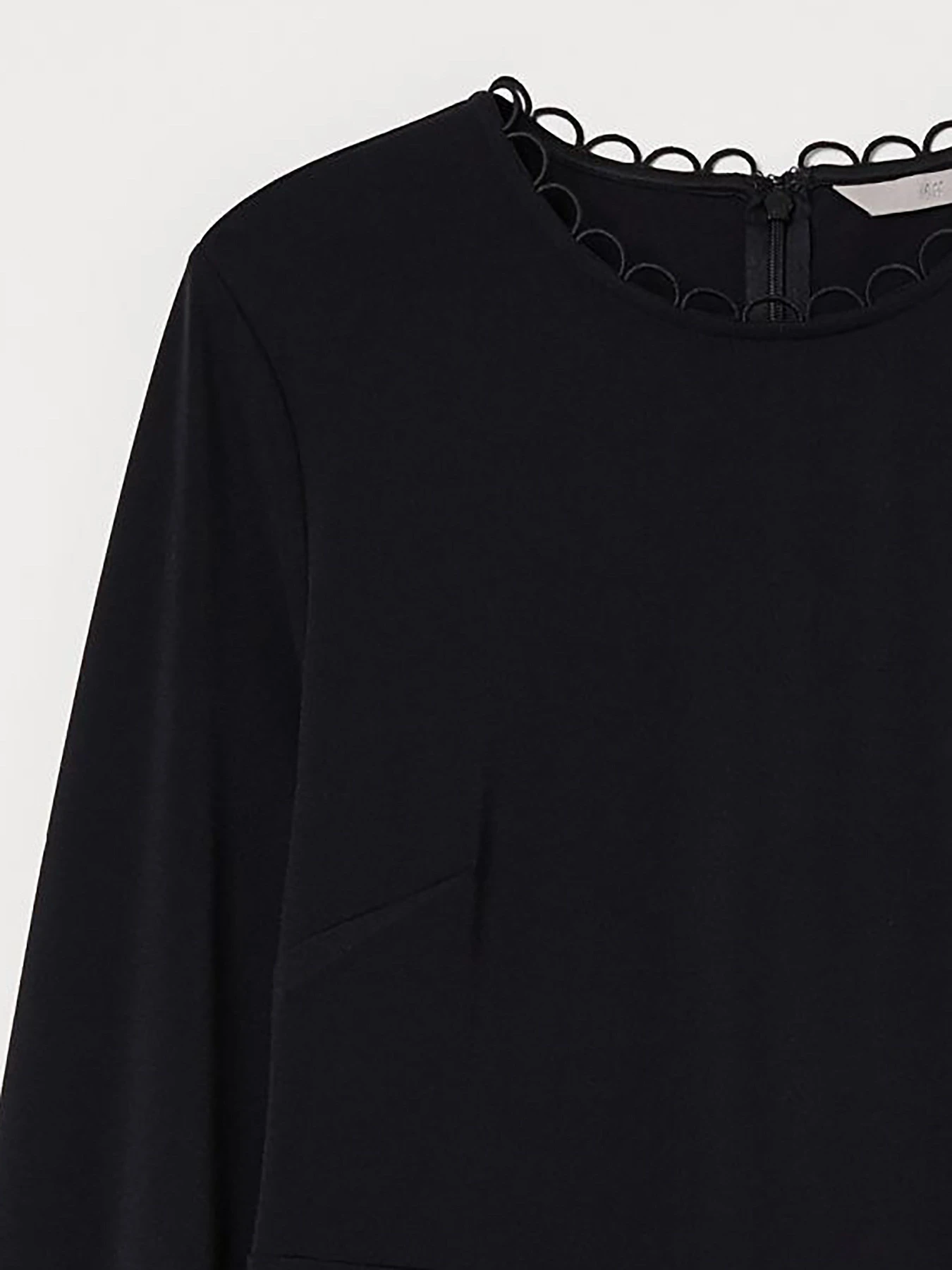 Сукні H&M модель 58769 Фото