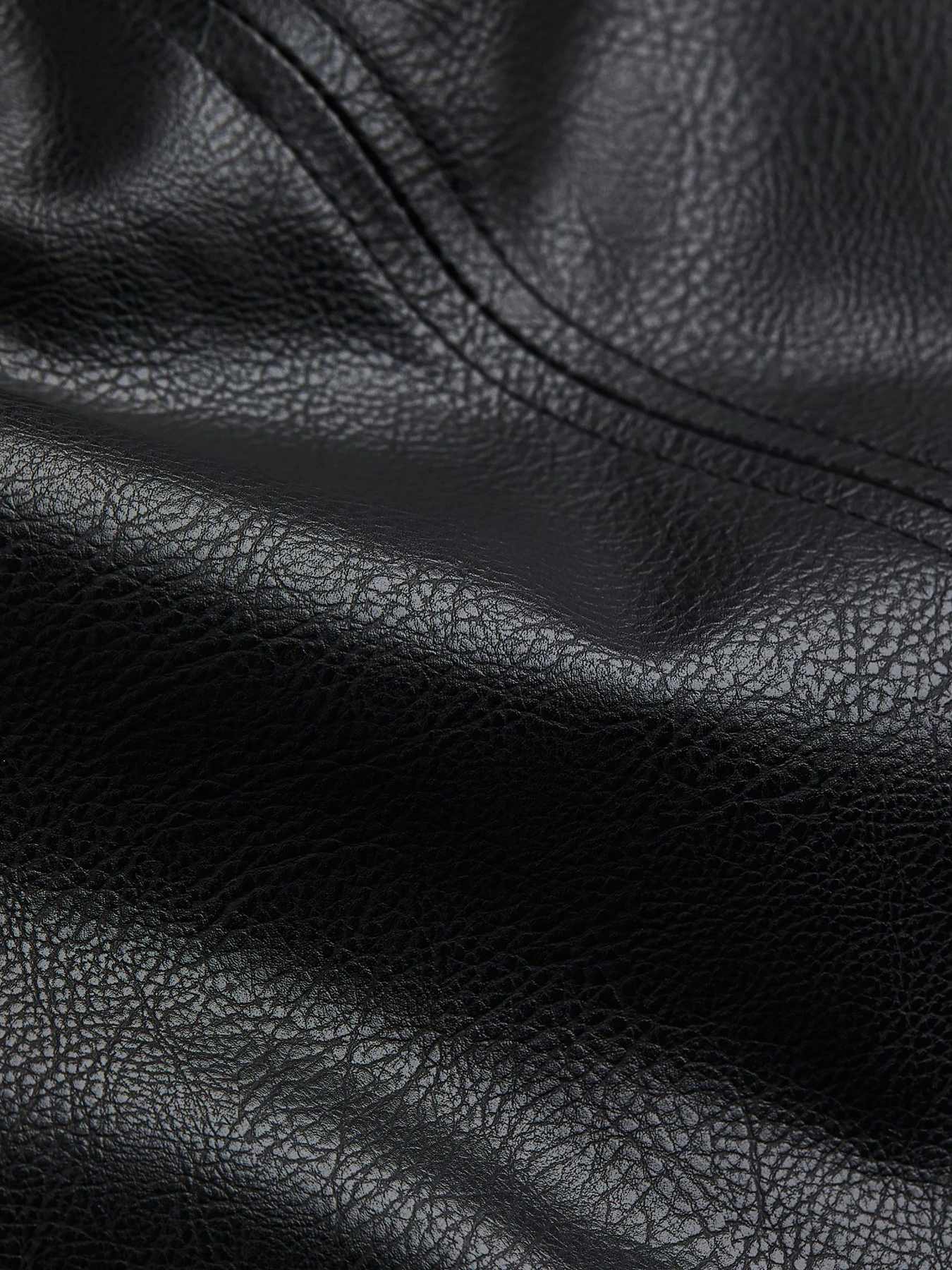 Юбки H&M модель 70672 Фото