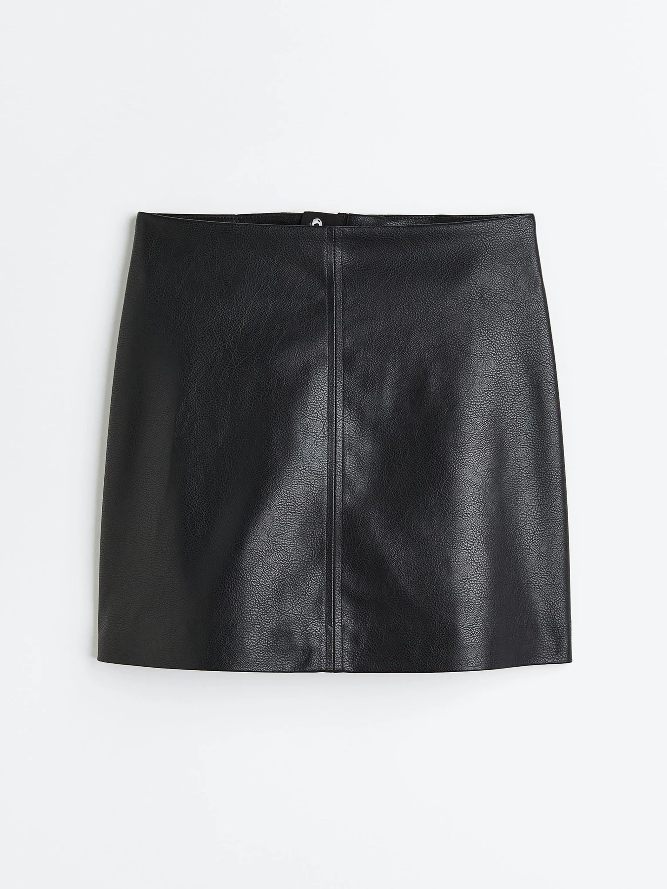 Юбки H&M модель 70672 Фото