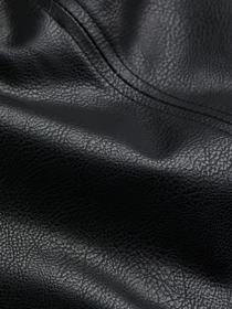 Юбки H&M модель 70672 Фото