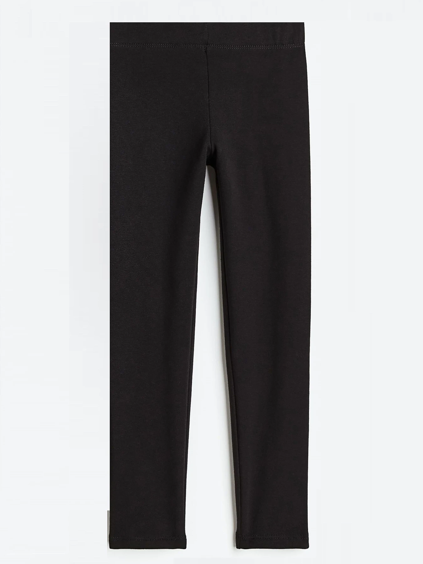 Брюки H&M модель 70665 Фото