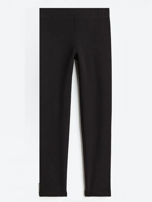Брюки H&M модель 70665 Фото