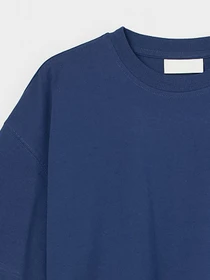 Футболки і поло H&M модель 70716 Фото