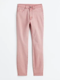 Джинси H&M модель 70689 Фото