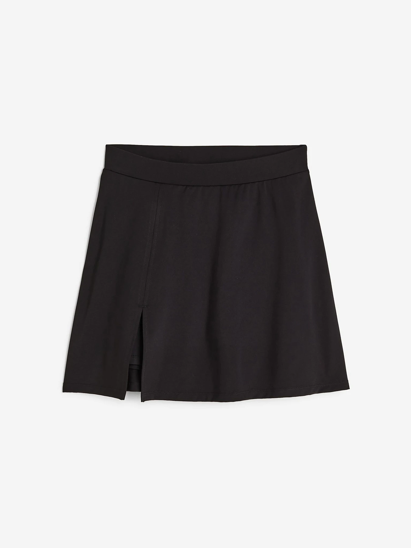 Юбки H&M модель 70687 Фото