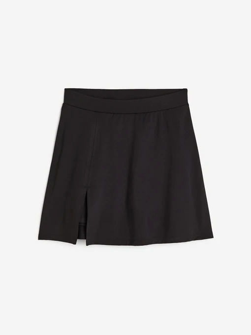 Юбки H&M модель 70687 Фото