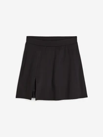Юбки H&M модель 70687 Фото