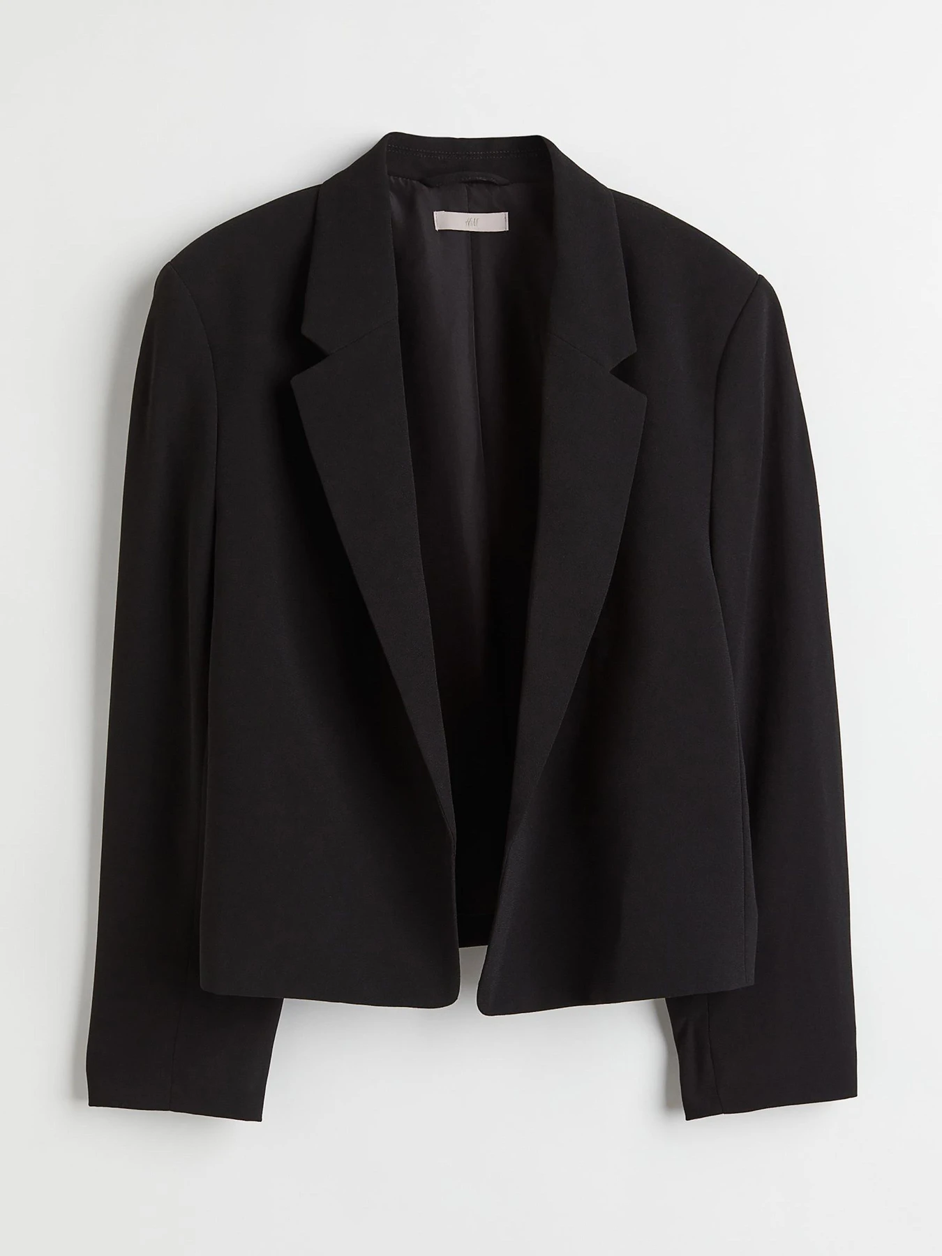 Пиджаки H&M модель 70713 Фото