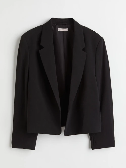 Піджаки H&M модель 70713 Фото