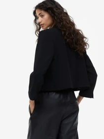 Пиджаки H&M модель 70713 Фото