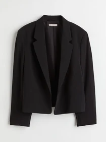 Пиджаки H&M модель 70713 Фото