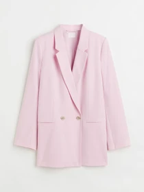 Піджаки H&M модель 70709 Фото