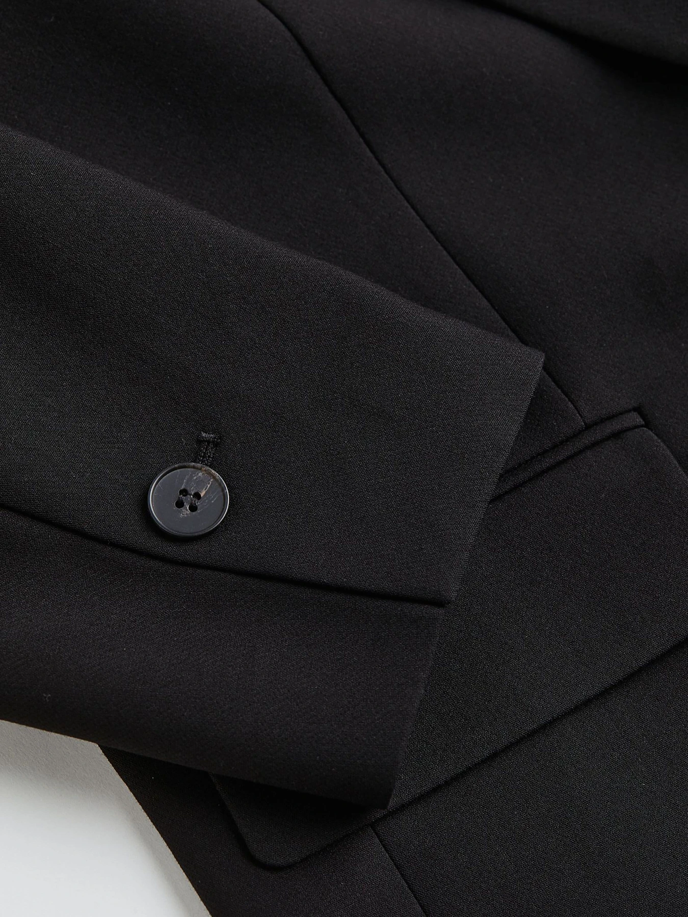 Сукні H&M модель 70710 Фото
