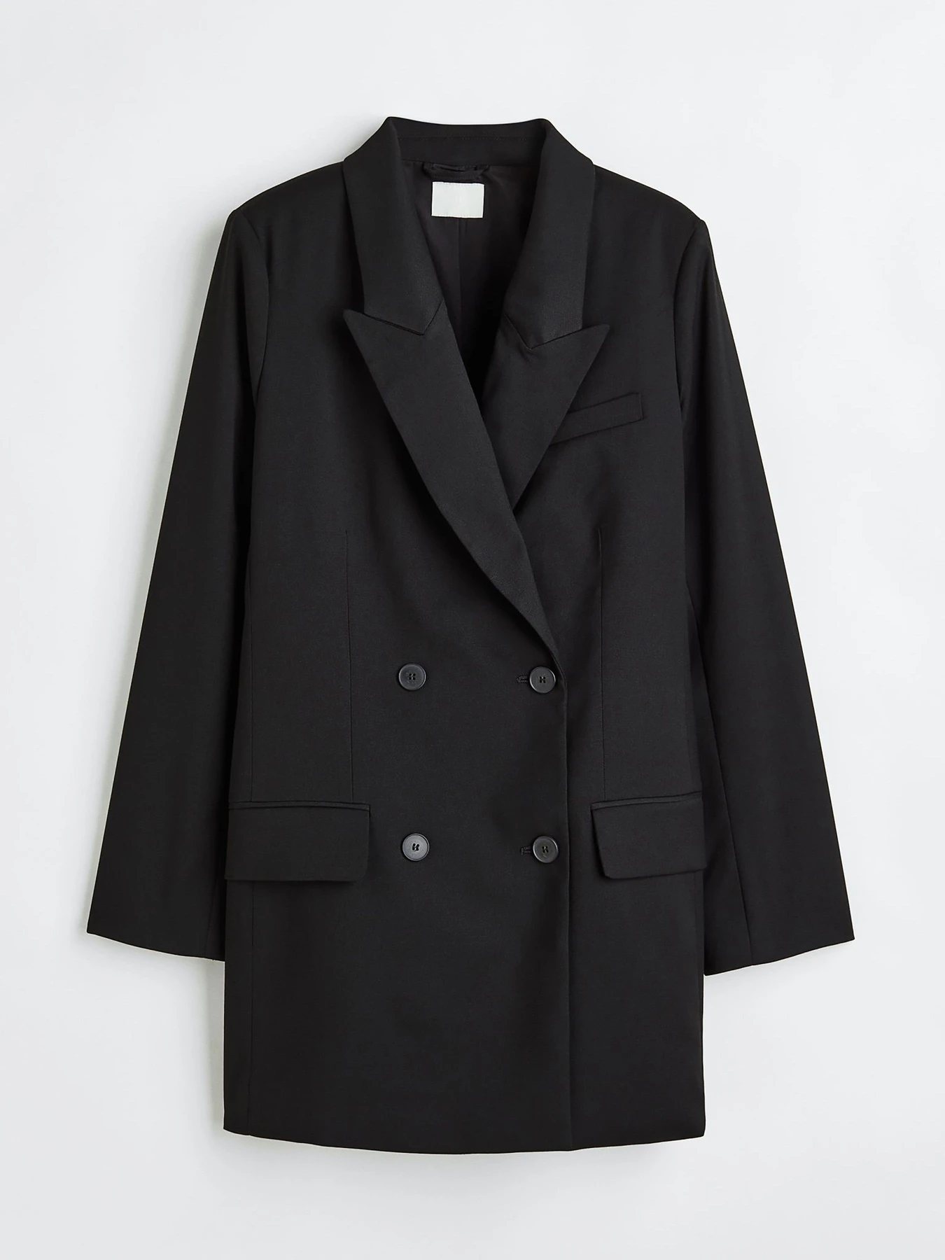 Сукні H&M модель 70710 Фото