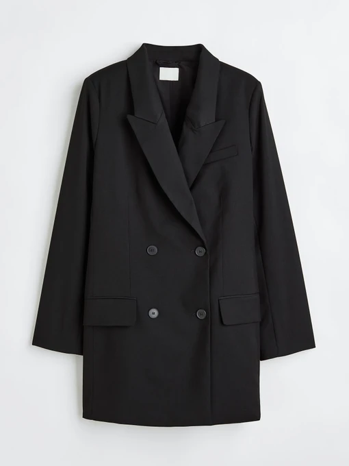 Сукні H&M модель 70710 Фото